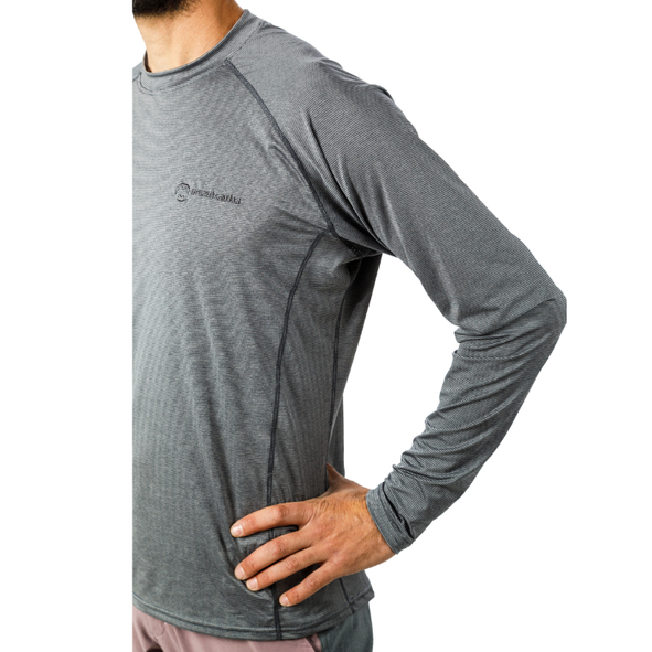 CAMISETA DRYMAX MRT MENS