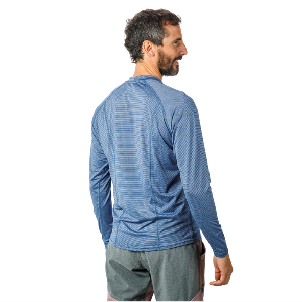 CAMISETA DRYMAX MRT MENS