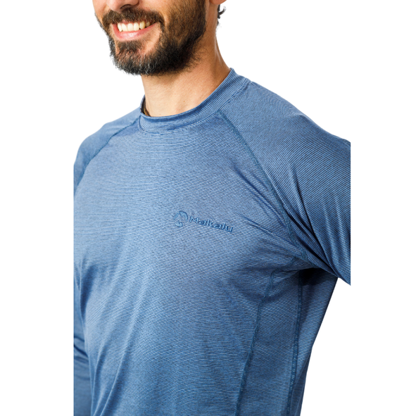 CAMISETA DRYMAX MRT MENS