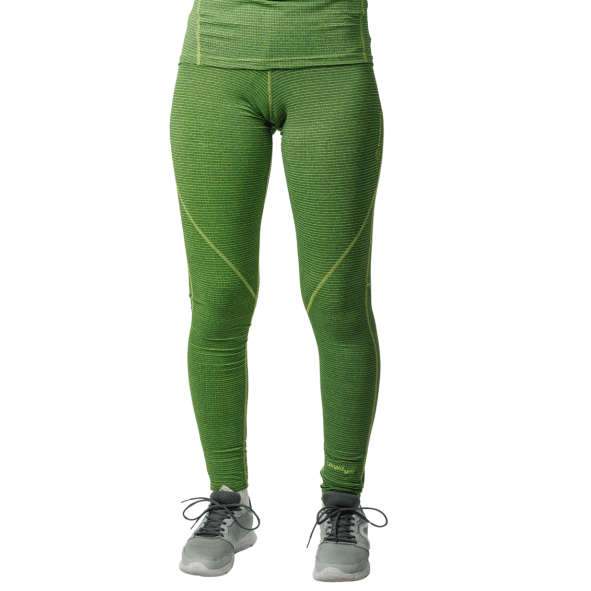 PANTALON DRYMAX MRT WOMAN