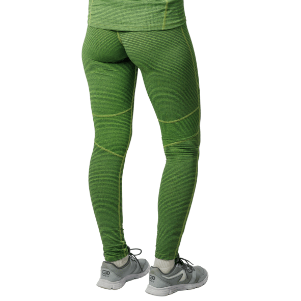 PANTALON DRYMAX MRT WOMAN