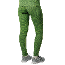 PANTALON DRYMAX MRT WOMAN