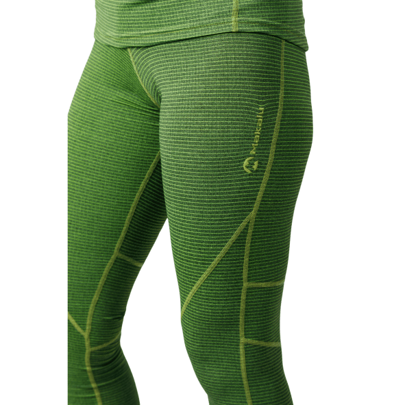 PANTALON DRYMAX MRT WOMAN
