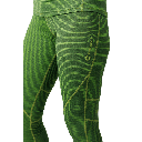 PANTALON DRYMAX MRT WOMAN