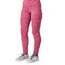 PANTALON DRYMAX MRT WOMAN