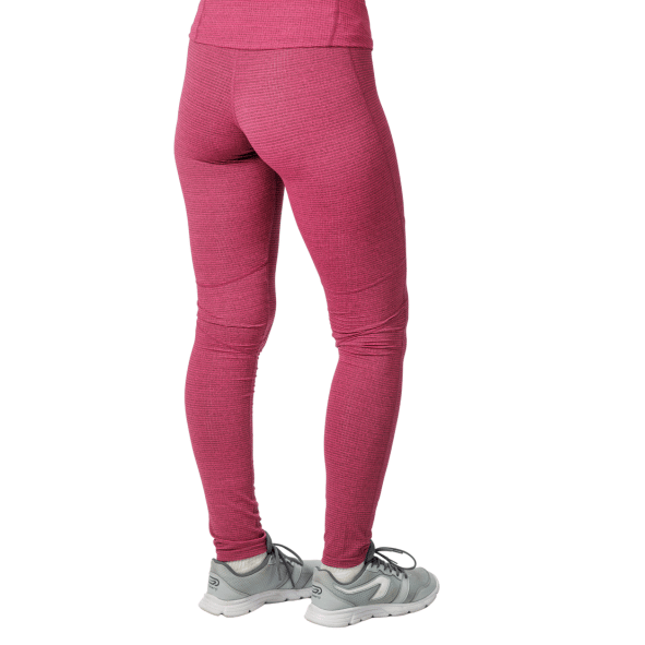 PANTALON DRYMAX MRT WOMAN