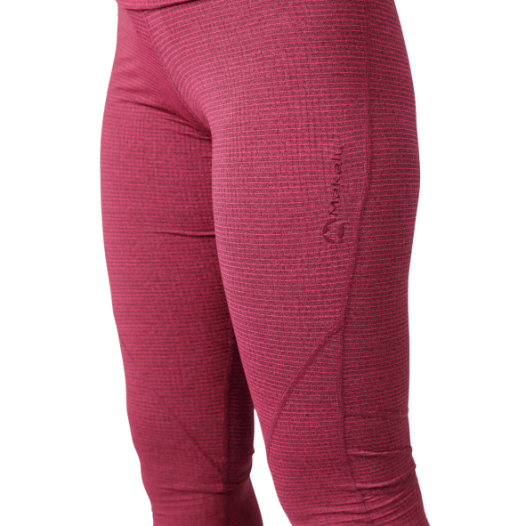 PANTALON DRYMAX MRT WOMAN