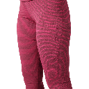 PANTALON DRYMAX MRT WOMAN