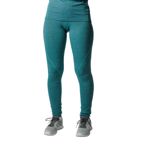 PANTALON DRYMAX MRT WOMAN