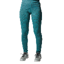 PANTALON DRYMAX MRT WOMAN