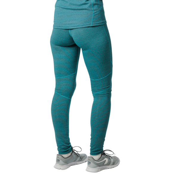 PANTALON DRYMAX MRT WOMAN