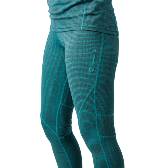 PANTALON DRYMAX MRT WOMAN