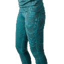 PANTALON DRYMAX MRT WOMAN