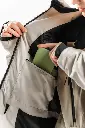 SK055 CAMPERA CASTOR UNISEX