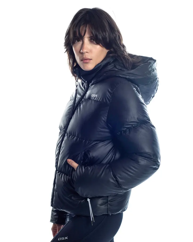 OSX CAMPERA PAULA