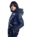 OSX CAMPERA PAULA