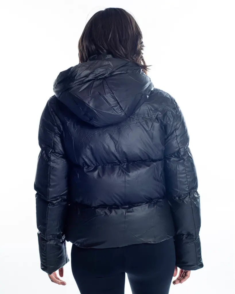 OSX CAMPERA PAULA
