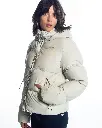 OSX CAMPERA PAULA