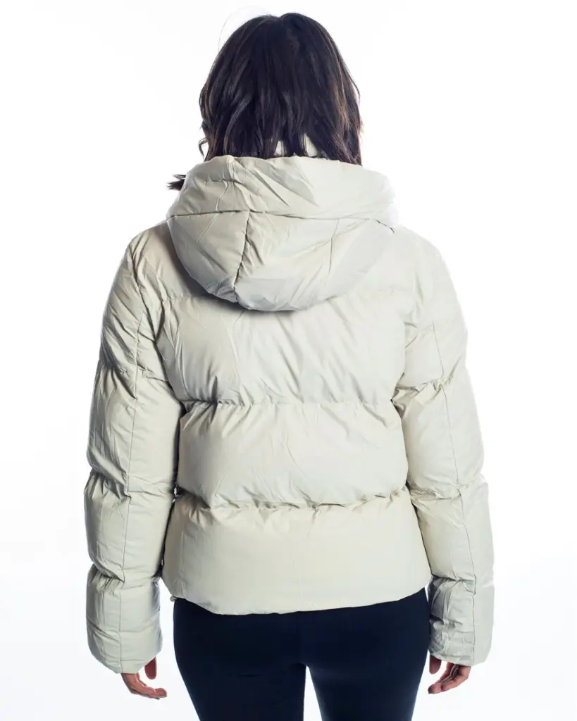 OSX CAMPERA PAULA