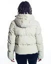 OSX CAMPERA PAULA