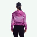 OSX ROMPEVIENTOS MONTAÑA