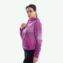 OSX ROMPEVIENTOS MONTAÑA