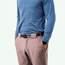 MAKALU CINTURON 30 AÑOS