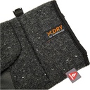 EXTREMITIES GUANTE FURNACE PRO 