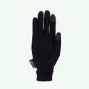 EXTREMITIES GUANTE MERINO TOUCH