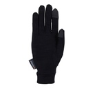 EXTREMITIES GUANTE MERINO TOUCH