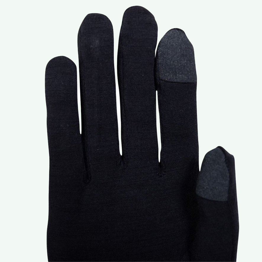EXTREMITIES GUANTE MERINO TOUCH