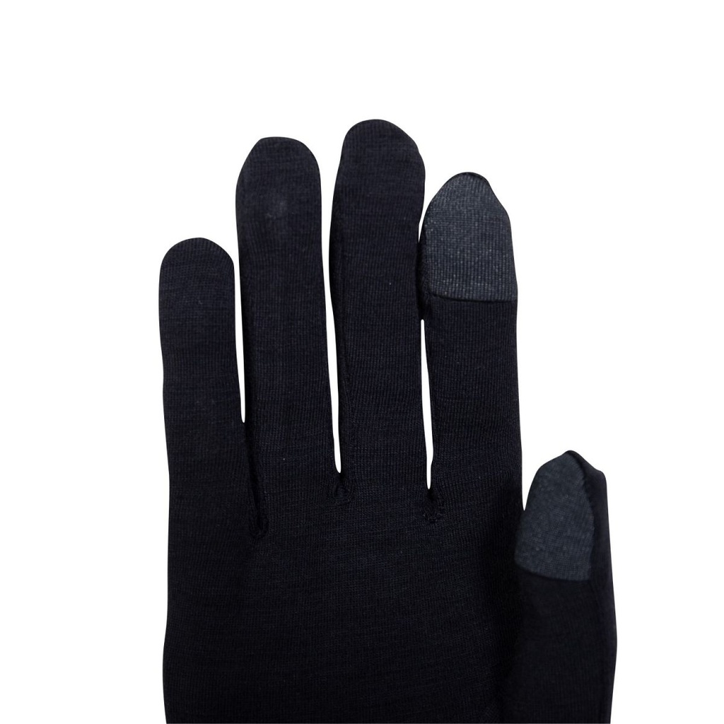 EXTREMITIES GUANTE MERINO TOUCH