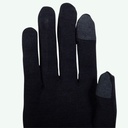 EXTREMITIES GUANTE MERINO TOUCH