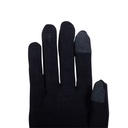 EXTREMITIES GUANTE MERINO TOUCH