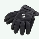 KODA GUANTE DE SKI LENK