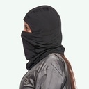 SALPA BALACLAVA EXTRA WARM