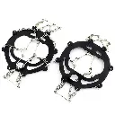 MONO TRAIL CRAMPIN 