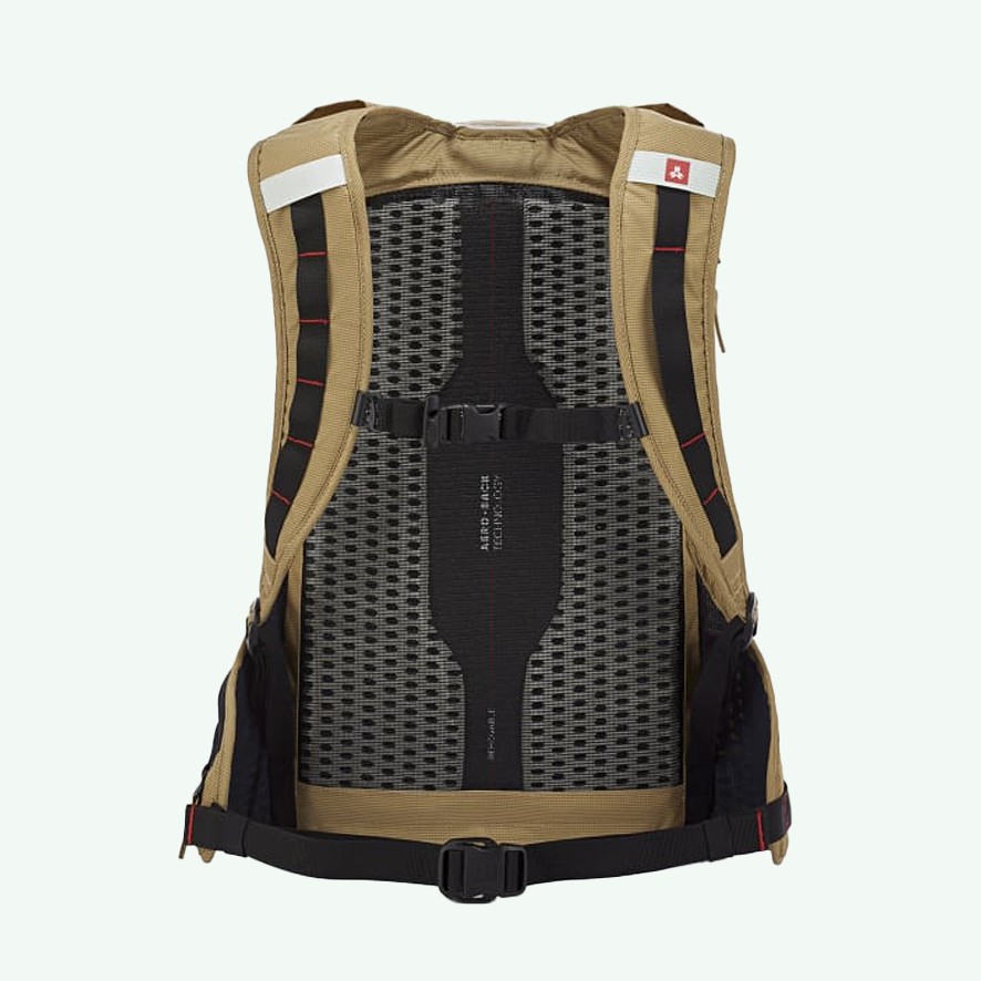 ARVA MOCHILA BACKPACK TOUR