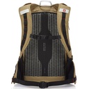 ARVA MOCHILA BACKPACK TOUR