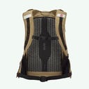 ARVA MOCHILA BACKPACK TOUR