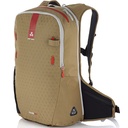 ARVA MOCHILA BACKPACK TOUR
