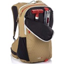 ARVA MOCHILA BACKPACK TOUR