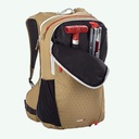 ARVA MOCHILA BACKPACK TOUR