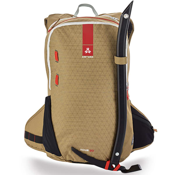 ARVA MOCHILA BACKPACK TOUR