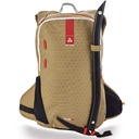 ARVA MOCHILA BACKPACK TOUR