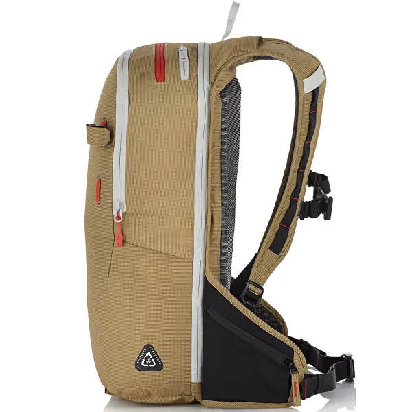ARVA MOCHILA BACKPACK TOUR
