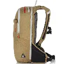 ARVA MOCHILA BACKPACK TOUR