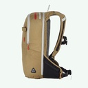 ARVA MOCHILA BACKPACK TOUR