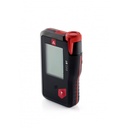 ARVA EVO BT