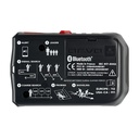 ARVA NEO BT PRO